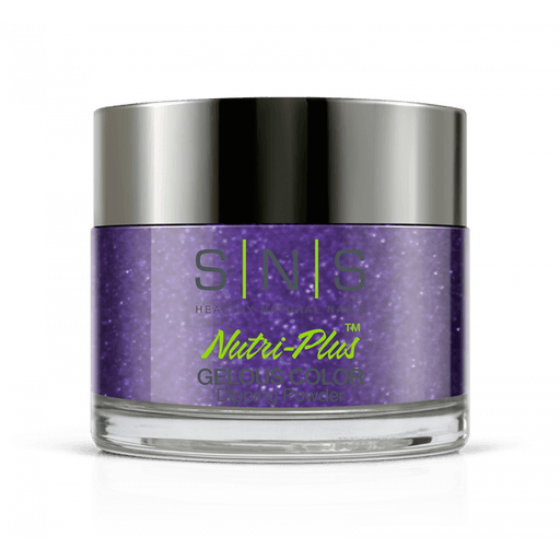 SNS Dip Powder SP24 Po-Po - Angelina Nail Supply NYC