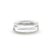 SNS French Dip Mould 2.0 - Angelina Nail Supply NYC