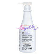 Therapispa Lotion | Lavender (Box/12bottles) - Angelina Nail Supply NYC