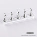 Tip Stand Display Set Holder Magnetic - Angelina Nail Supply NYC