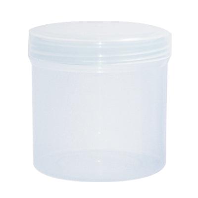 Translucent - Solid Jar - Angelina Nail Supply NYC