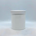 Translucent - Solid Jar - Angelina Nail Supply NYC