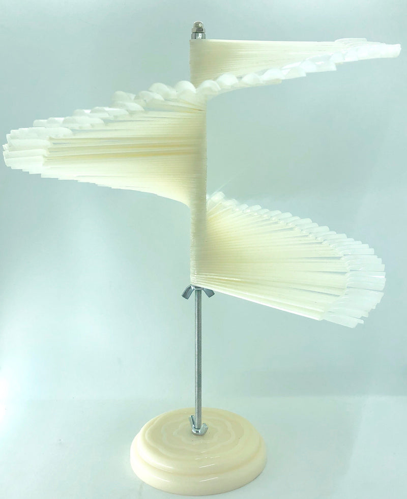 Umbrella Test Color ( 100 sticks ) - Angelina Nail Supply NYC