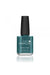 Vinylux #224 Fern Flannel - Angelina Nail Supply NYC