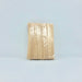 Wood Stick Short Thin ACT - Angelina Nail Supply NYC
